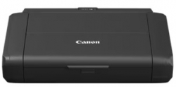  Canon BX110 W/B MKII MEA (7069C027AA)