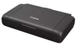 ������� Canon BX110 W/B MKII MEA (7069C027AA) - �������� 2