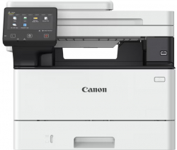   Canon I-SENSYS MF463DW II  (7188C008AA)