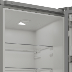 Холодильник Indesit INKS 1401 S4E1 (869991711310) - Картинка 3