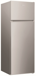 Холодильник Indesit I55T1 612S (869991699630) - Картинка 3