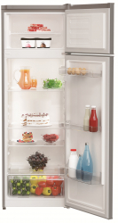 Холодильник Indesit I55T1 612S (869991699630) - Картинка 2