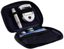  Longevita       +   100  -  3