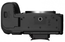 ������� ������ Canon EOS R6 Mark III + RF 24-105 f/4.0 L IS (7084C027AA) - �������� 3