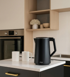 ������ ERGO GP-7050 - �������� 4