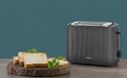 ������ ERGO GT-7050 - �������� 4