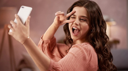 Фен-щетка Philips BHA305/00 - Картинка 12