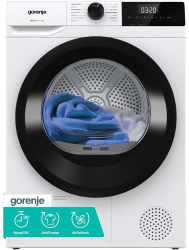 ��������� ������ Gorenje D2HNE7E/UA  (20017565) - �������� 6