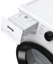 ��������� ������ Gorenje D2HNE7E/UA  (20017565) - �������� 8