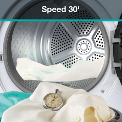 ��������� ������ Gorenje D2HNE7E/UA  (20017565) - �������� 4