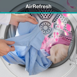 ��������� ������ Gorenje D2HNE7E/UA  (20017565) - �������� 9