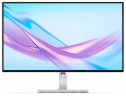 Монитор 27" Lenovo 16:9 IPS VESA MediaSync (67BFGAC6UA) - Картинка 2