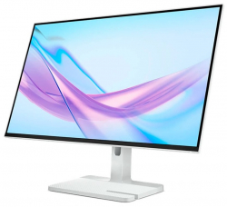 Монитор 27" Lenovo 16:9 IPS VESA MediaSync (67BFGAC6UA) - Картинка 5