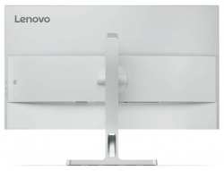 Монитор 27" Lenovo 16:9 IPS VESA MediaSync (67BFGAC6UA) - Картинка 7