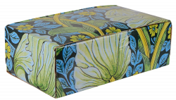 Марміт LED Marmo, 32.5х19.8х6.5 см (B010080) - Картинка 6