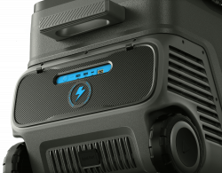 ����������� ����������� Anker Solix Everfrost Powered Cooler (A17A13M2) - �������� 7