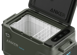 ����������� ����������� Anker Solix Everfrost Powered Cooler (A17A13M2) - �������� 20