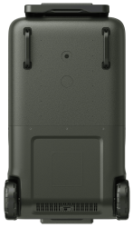 ����������� ����������� Anker Solix Everfrost Powered Cooler (A17A13M2) - �������� 10