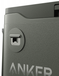 ����������� ����������� Anker Solix Everfrost Powered Cooler (A17A13M2) - �������� 11