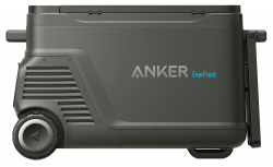 ����������� ����������� Anker Solix Everfrost Powered Cooler (A17A13M2) - �������� 12