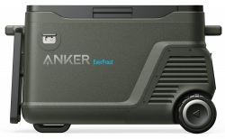 ����������� ����������� Anker Solix Everfrost Powered Cooler (A17A13M2) - �������� 3
