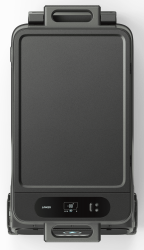 ����������� ����������� Anker Solix Everfrost Powered Cooler (A17A13M2) - �������� 4