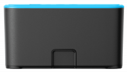 ����������� � ������������ ������������ Anker Solix Power Cooler Battery (A17B5011) - �������� 3