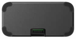 ����������� � ������������ ������������ Anker Solix Power Cooler Battery (A17B5011) - �������� 8