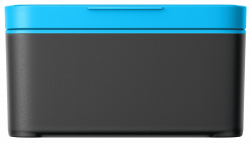 ����������� � ������������ ������������ Anker Solix Power Cooler Battery (A17B5011) - �������� 4