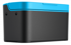 ����������� � ������������ ������������ Anker Solix Power Cooler Battery (A17B5011) - �������� 9