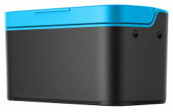 ����������� � ������������ ������������ Anker Solix Power Cooler Battery (A17B5011) - �������� 5