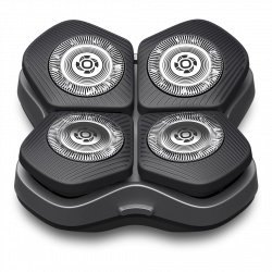 Бритвенная головка Philips HS740/15 - Картинка 2