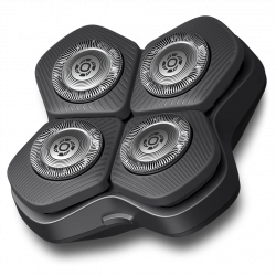 Бритвенная головка Philips HS740/15 - Картинка 4