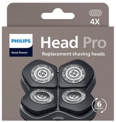 Бритвенная головка Philips HS740/15 - Картинка 3