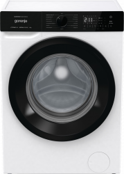 ������� ������ ����������� Gorenje WNHA62SAS/UA (20012754) - �������� 2