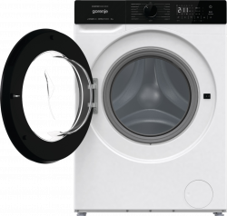 ������� ������ ����������� Gorenje WNHA62SAS/UA (20012754) - �������� 11