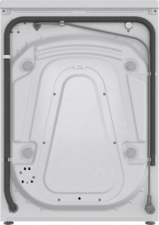 ������� ������ ����������� Gorenje WNHA62SAS/UA (20012754) - �������� 3