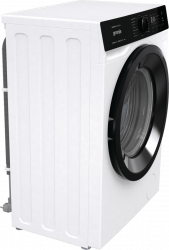 ������� ������ ����������� Gorenje WNHA62SAS/UA (20012754) - �������� 12