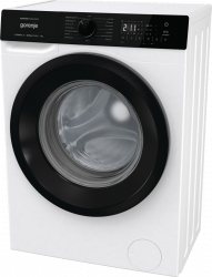 ������� ������ ����������� Gorenje WNHA62SAS/UA (20012754) - �������� 4