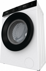 ������� ������ ����������� Gorenje WNHA62SAS/UA (20012754) - �������� 15