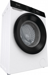 ������� ������ ����������� Gorenje WNHA62SAS/UA (20012754) - �������� 7