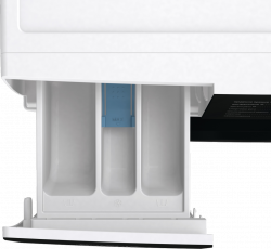 ������� ������ ����������� Gorenje WNHA62SAS/UA (20012754) - �������� 17