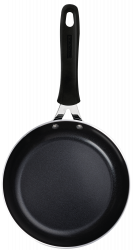 Сковорода Tramontina Tunis 28 см (28720/128) - Картинка 4