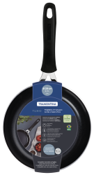 Сковорода Tramontina Tunis 28 см (28720/128) - Картинка 5