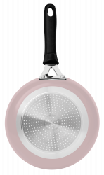 Сковорода Tramontina Tunis 28 см (28720/428) - Картинка 4