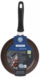 Сковорода Tramontina Tunis 28 см (28720/428) - Картинка 3