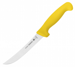 ͳ� ��������������� Tramontina Profissional Master, 158 �� (24636/056)