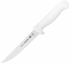 ͳ  Tramontina Profissional Master, 152  (24660/086)