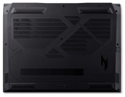 Ноутбук Acer Nitro V 16 ANV16-72-59UT (NH.QUSEU.004) Obsidian Black - Картинка 9