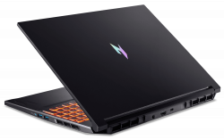 Ноутбук Acer Nitro V 16 ANV16-72-77DM (NH.QUSEU.005) Obsidian Black - Картинка 3